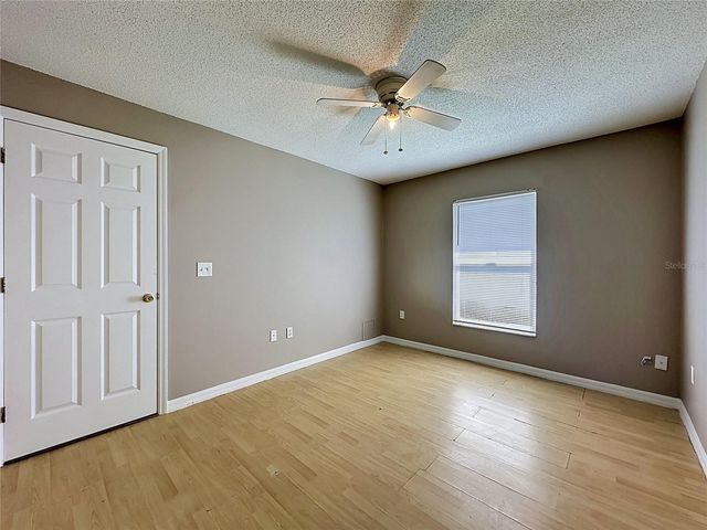 413 FLAMINGO CT, Poinciana, FL 34759