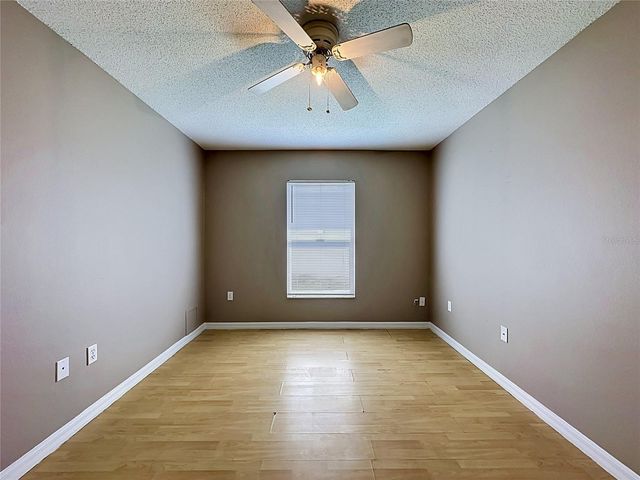 413 FLAMINGO CT, Poinciana, FL 34759