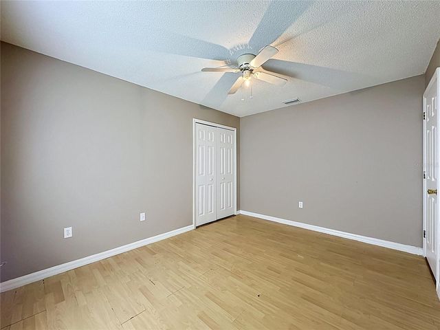 413 FLAMINGO CT, Poinciana, FL 34759
