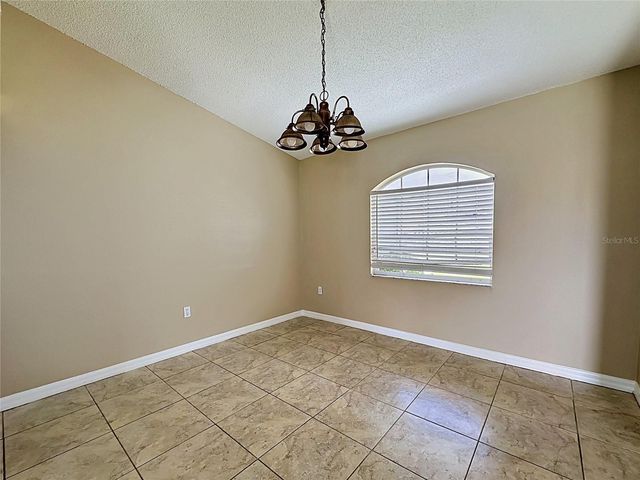 413 FLAMINGO CT, Poinciana, FL 34759