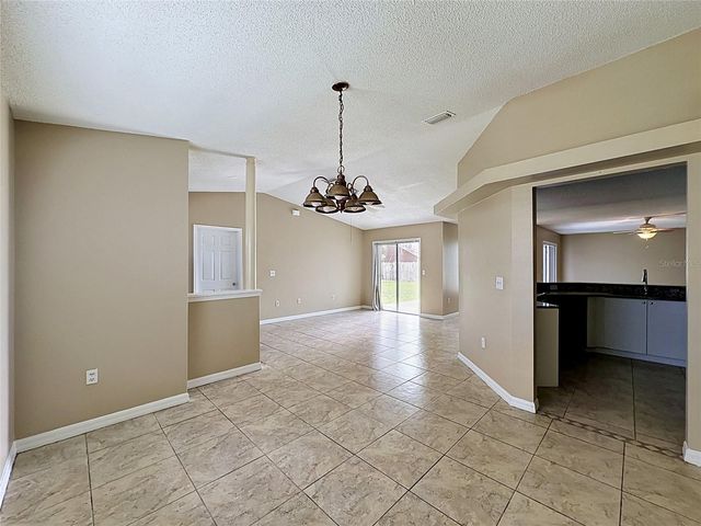 413 FLAMINGO CT, Poinciana, FL 34759