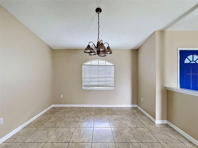 413 FLAMINGO CT, Poinciana, FL 34759