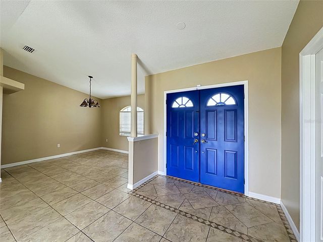 413 FLAMINGO CT, Poinciana, FL 34759