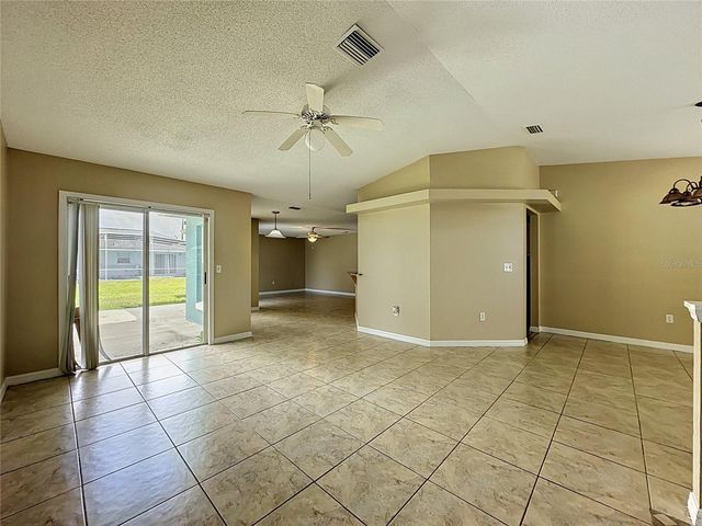 413 FLAMINGO CT, Poinciana, FL 34759