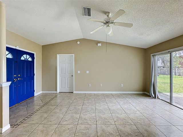 413 FLAMINGO CT, Poinciana, FL 34759
