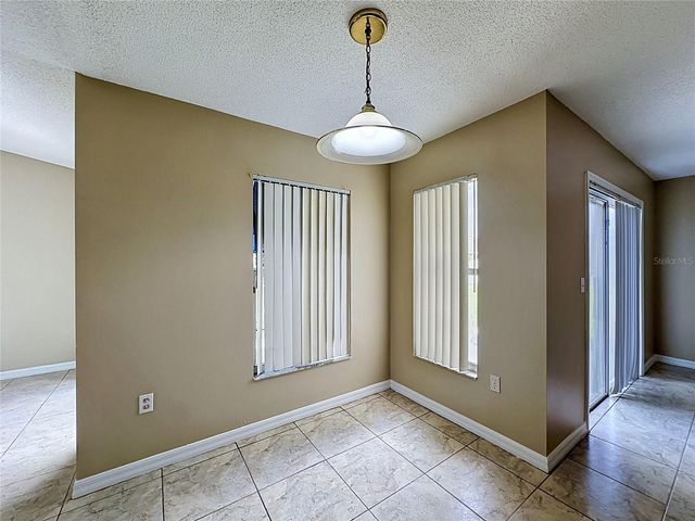 413 FLAMINGO CT, Poinciana, FL 34759