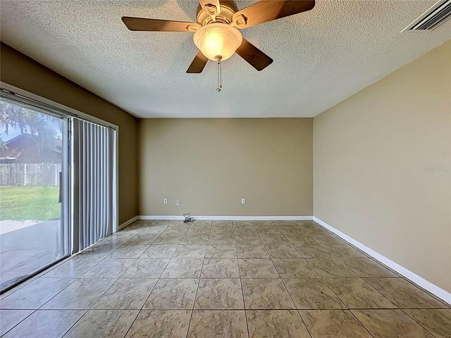 413 FLAMINGO CT, Poinciana, FL 34759