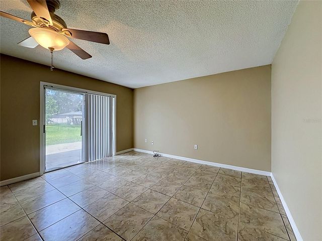 413 FLAMINGO CT, Poinciana, FL 34759