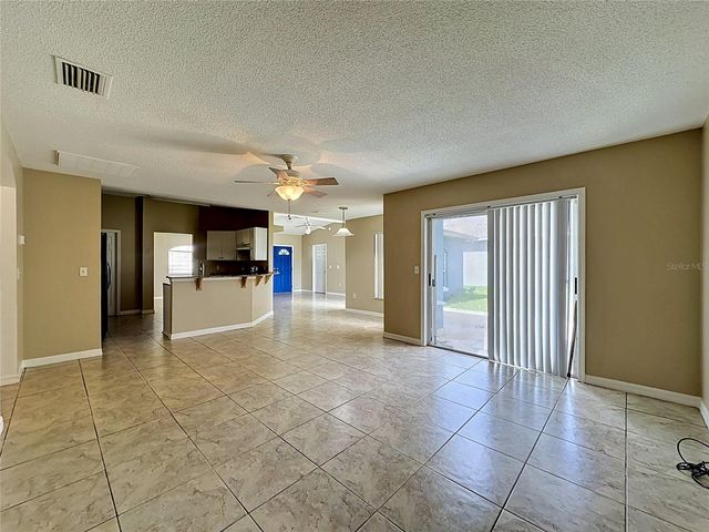 413 FLAMINGO CT, Poinciana, FL 34759