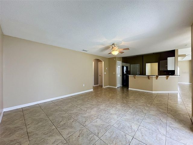 413 FLAMINGO CT, Poinciana, FL 34759