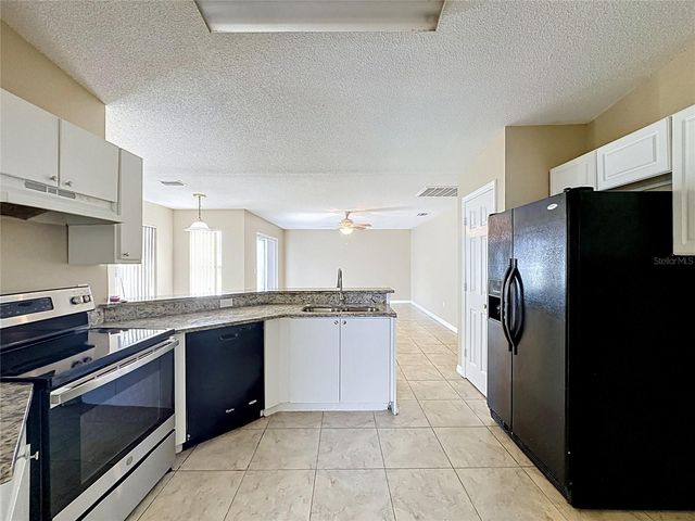 413 FLAMINGO CT, Poinciana, FL 34759