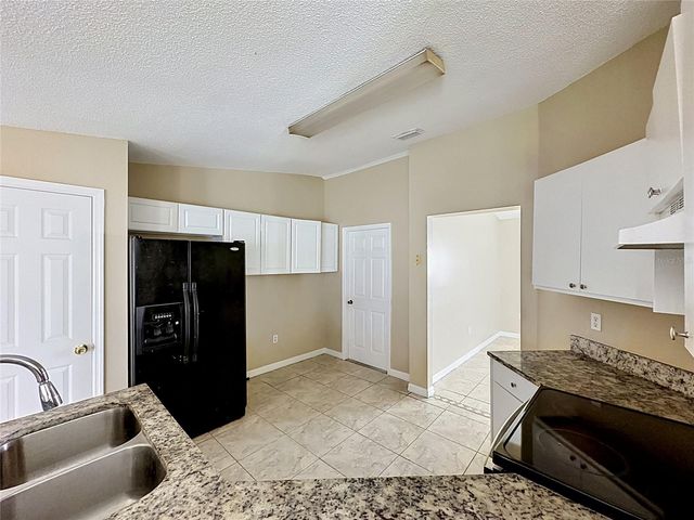 413 FLAMINGO CT, Poinciana, FL 34759