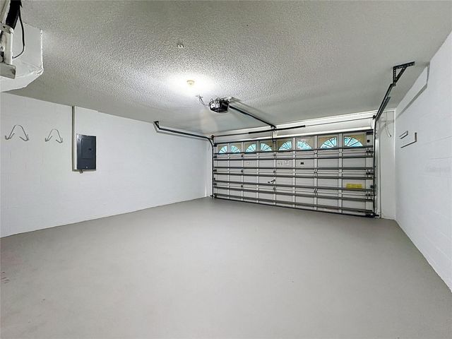 413 FLAMINGO CT, Poinciana, FL 34759