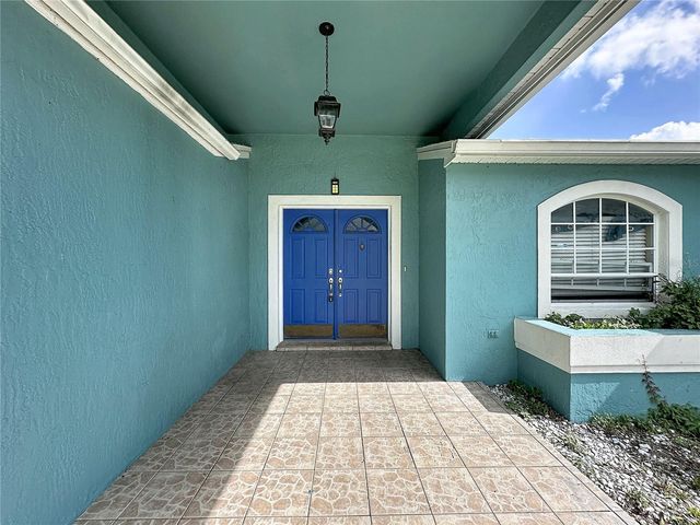 413 FLAMINGO CT, Poinciana, FL 34759