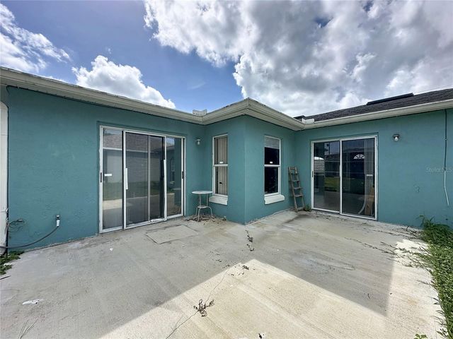 413 FLAMINGO CT, Poinciana, FL 34759