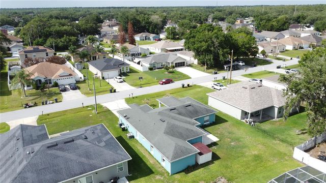 413 FLAMINGO CT, Poinciana, FL 34759