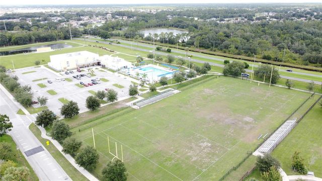 413 FLAMINGO CT, Poinciana, FL 34759