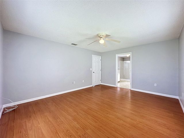 413 FLAMINGO CT, Poinciana, FL 34759