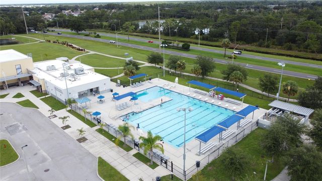 413 FLAMINGO CT, Poinciana, FL 34759