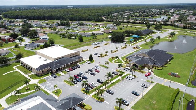 413 FLAMINGO CT, Poinciana, FL 34759