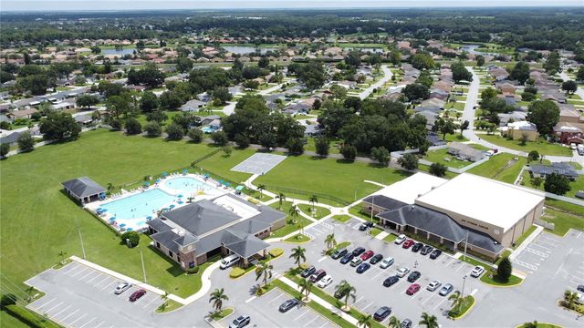 413 FLAMINGO CT, Poinciana, FL 34759
