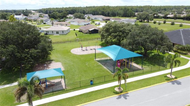 413 FLAMINGO CT, Poinciana, FL 34759