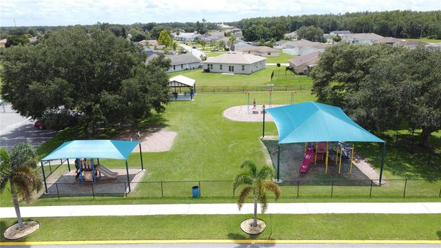 413 FLAMINGO CT, Poinciana, FL 34759