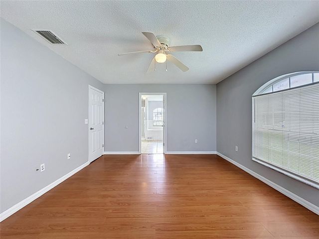 413 FLAMINGO CT, Poinciana, FL 34759