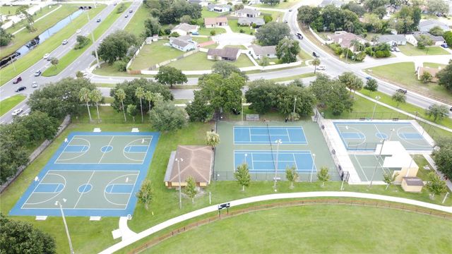 413 FLAMINGO CT, Poinciana, FL 34759