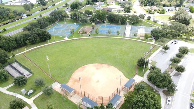 413 FLAMINGO CT, Poinciana, FL 34759