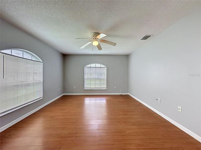 413 FLAMINGO CT, Poinciana, FL 34759