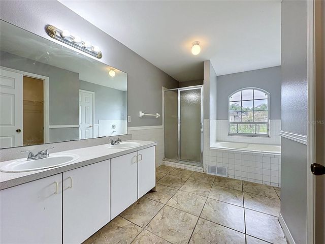 413 FLAMINGO CT, Poinciana, FL 34759