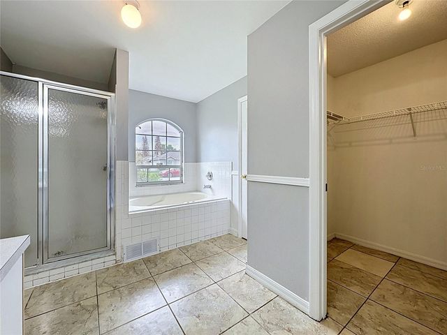 413 FLAMINGO CT, Poinciana, FL 34759