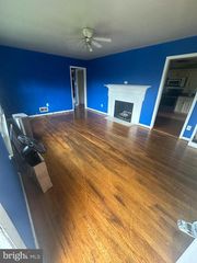 426 AZALEA ST, Culpeper, VA 22701