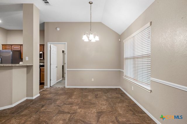 7621 Amber Meadow Loop, Temple, TX 76502