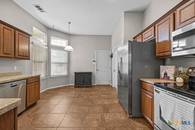 7621 Amber Meadow Loop, Temple, TX 76502