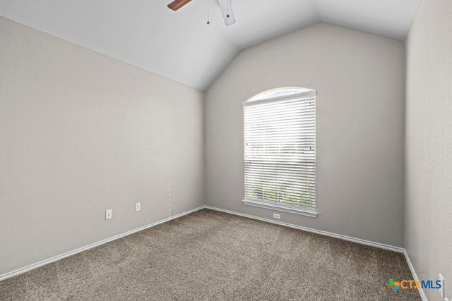 7621 Amber Meadow Loop, Temple, TX 76502