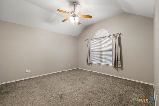 7621 Amber Meadow Loop, Temple, TX 76502