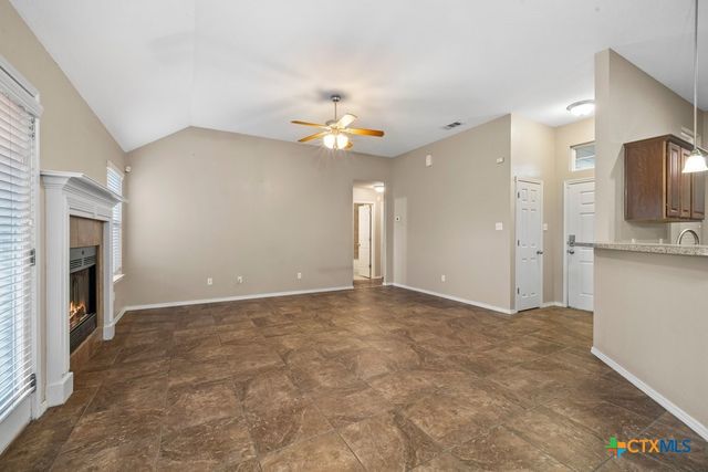 7621 Amber Meadow Loop, Temple, TX 76502