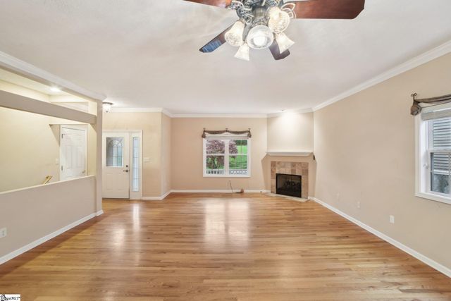 25 Coldwater Lane, Laurel Park, NC 28739