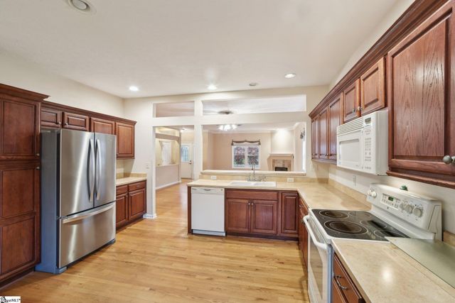 25 Coldwater Lane, Laurel Park, NC 28739