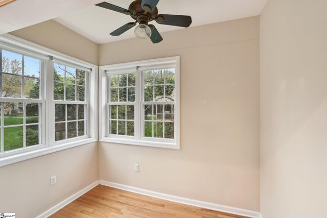 25 Coldwater Lane, Laurel Park, NC 28739