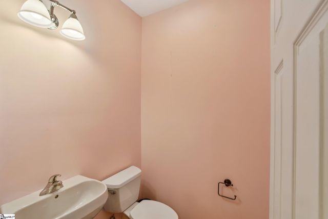 25 Coldwater Lane, Laurel Park, NC 28739