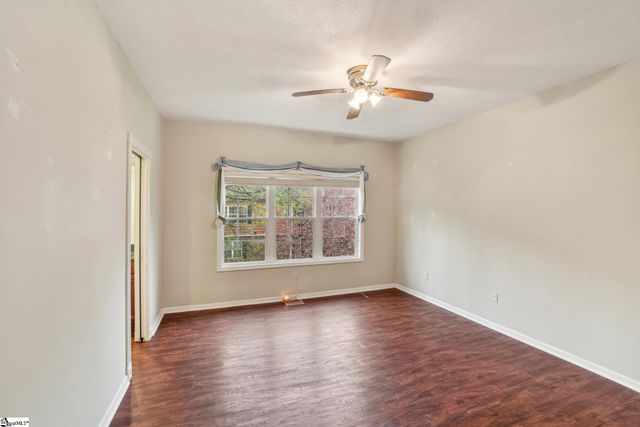 25 Coldwater Lane, Laurel Park, NC 28739