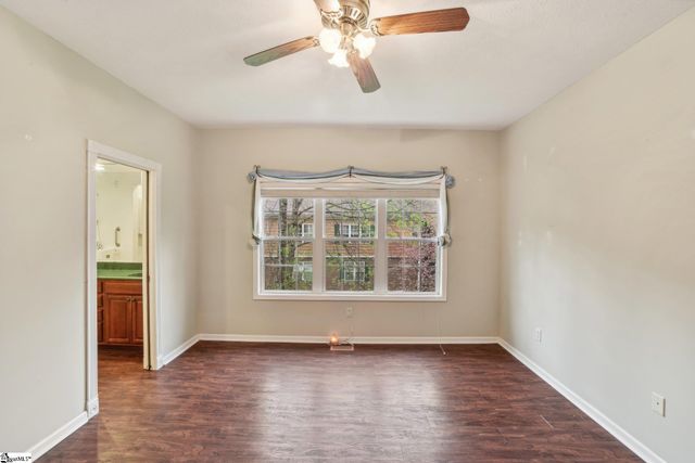 25 Coldwater Lane, Laurel Park, NC 28739