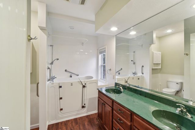 25 Coldwater Lane, Laurel Park, NC 28739