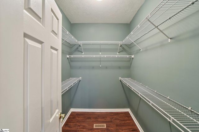 25 Coldwater Lane, Laurel Park, NC 28739