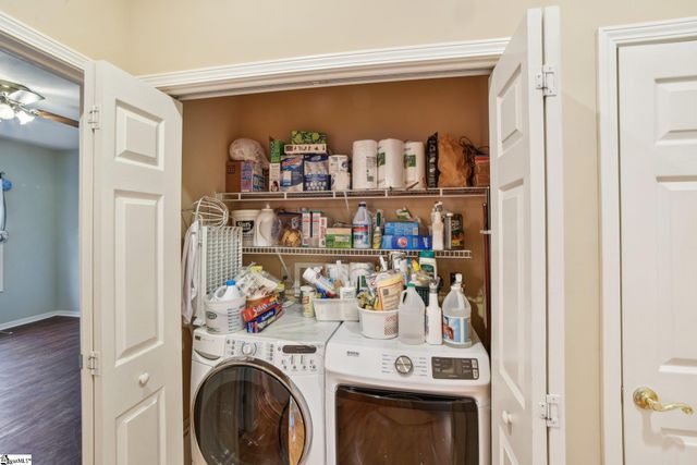 25 Coldwater Lane, Laurel Park, NC 28739