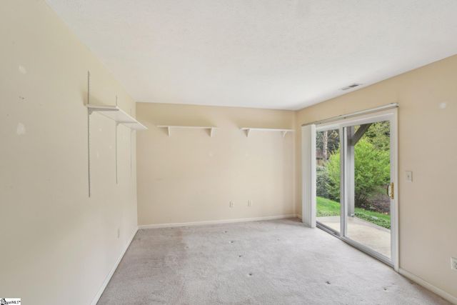 25 Coldwater Lane, Laurel Park, NC 28739