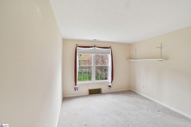 25 Coldwater Lane, Laurel Park, NC 28739